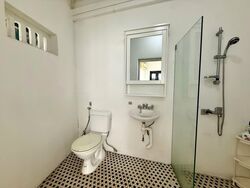 Tanjong Katong Road (D15), Terrace #567969781